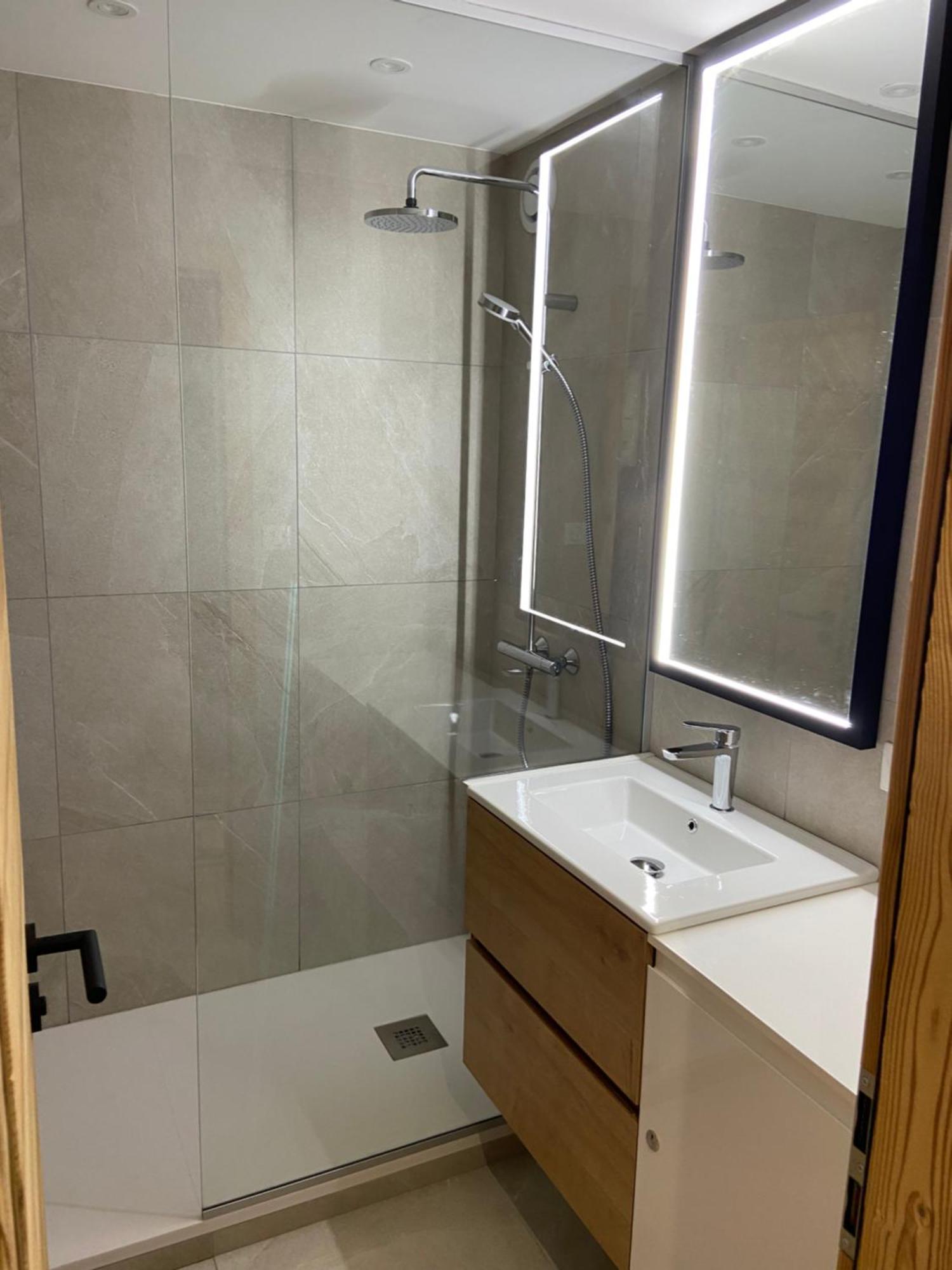 Olympic, Appartement Renove, Au Pied Des Pistes Val Thorens Exterior foto